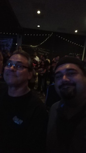 Epic Fighting 35 - General Admission - Live Mixed Martial Arts - Presented by Epic Fighting