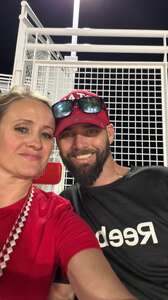 Utah Utes - NCAA Football vs Idaho Vandals