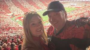 Utah Utes - NCAA Football vs Idaho Vandals
