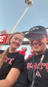 Utah Utes - NCAA Football vs Idaho Vandals