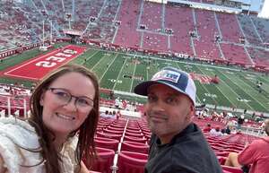 Utah Utes - NCAA Football vs Idaho Vandals