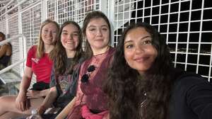Utah Utes - NCAA Football vs Idaho Vandals