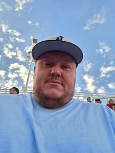 Utah Utes - NCAA Football vs Idaho Vandals