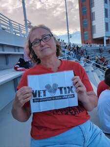 Utah Utes - NCAA Football vs Idaho Vandals