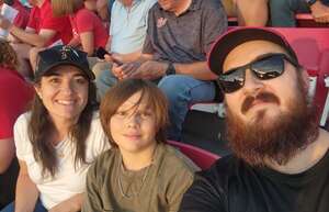 Utah Utes - NCAA Football vs Idaho Vandals