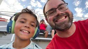 Utah Utes - NCAA Football vs Idaho Vandals