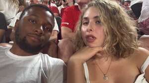 Utah Utes - NCAA Football vs Idaho Vandals