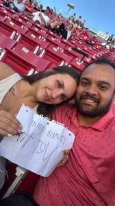 Utah Utes - NCAA Football vs Idaho Vandals