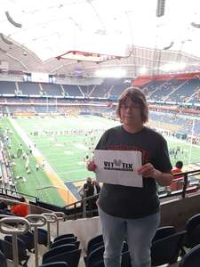Syracuse Orange - NCAA Football vs New Hampshire Wildcats