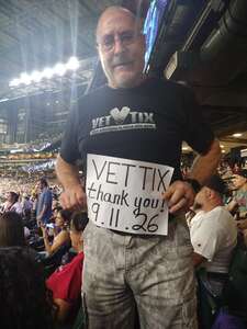 Arizona Diamondbacks - MLB vs Texas Rangers