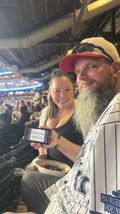 Arizona Diamondbacks - MLB vs Texas Rangers