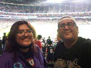 Arizona Diamondbacks - MLB vs Texas Rangers