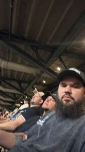Arizona Diamondbacks - MLB vs Texas Rangers