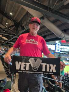 Arizona Diamondbacks - MLB vs Texas Rangers