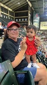 Arizona Diamondbacks - MLB vs Texas Rangers