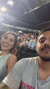 Arizona Diamondbacks - MLB vs Texas Rangers