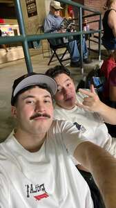 Arizona Diamondbacks - MLB vs Texas Rangers
