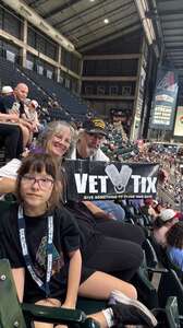 Arizona Diamondbacks - MLB vs Texas Rangers