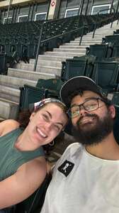 Arizona Diamondbacks - MLB vs Texas Rangers