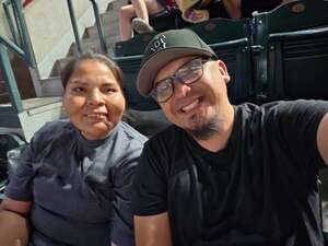 Arizona Diamondbacks - MLB vs Texas Rangers