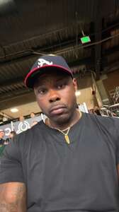 Arizona Diamondbacks - MLB vs Miami Marlins