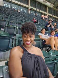 Arizona Diamondbacks - MLB vs Miami Marlins