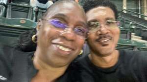 Arizona Diamondbacks - MLB vs Miami Marlins