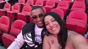 The R&B Tour - Starring Usher Raymond & Chris Brown