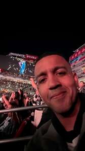 The R&B Tour - Starring Usher Raymond & Chris Brown
