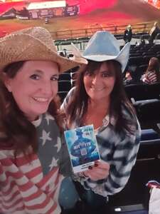 PBR Team Series: NY Maverick Days