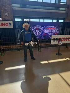 PBR Team Series: NY Maverick Days