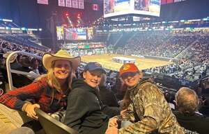 PBR Team Series: NY Maverick Days