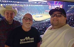 PBR Team Series: NY Maverick Days