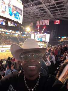 PBR Team Series: NY Maverick Days