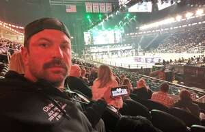 PBR Team Series: NY Maverick Days