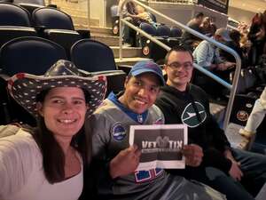 PBR Team Series: NY Maverick Days