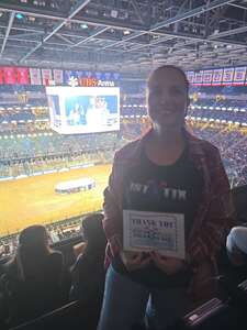 PBR Team Series: NY Maverick Days