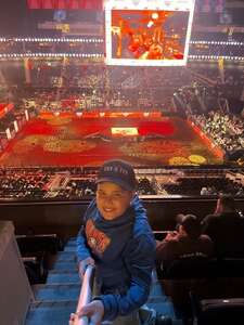 PBR Team Series: NY Maverick Days
