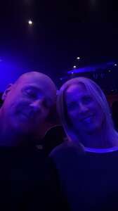 Blue Man Group