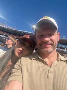 Tennessee Titans - NFL vs Cleveland Browns