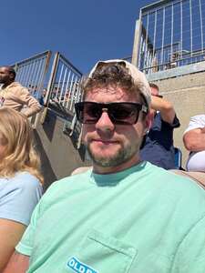 Tennessee Titans - NFL vs Cleveland Browns
