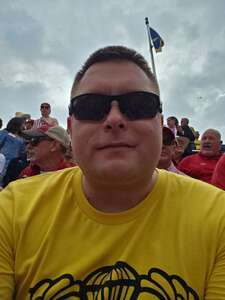 Michigan Wolverines - NCAA Football vs Oklahoma Sooners