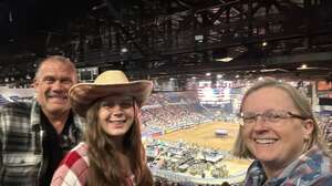 PBR: Challenger Series