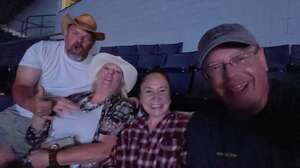 PBR: Challenger Series