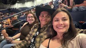 PBR: Challenger Series