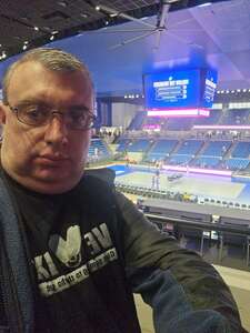 Kentucky Wildcats - NCAA Women's Volleyball vs Texas A&M Aggies