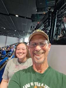 Kentucky Wildcats - NCAA Women's Volleyball vs Texas A&M Aggies