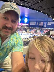 Kentucky Wildcats - NCAA Women's Volleyball vs Texas A&M Aggies