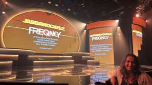 Jabbawockeez