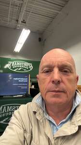 Tennessee Concealed Handgun Carry Permit
